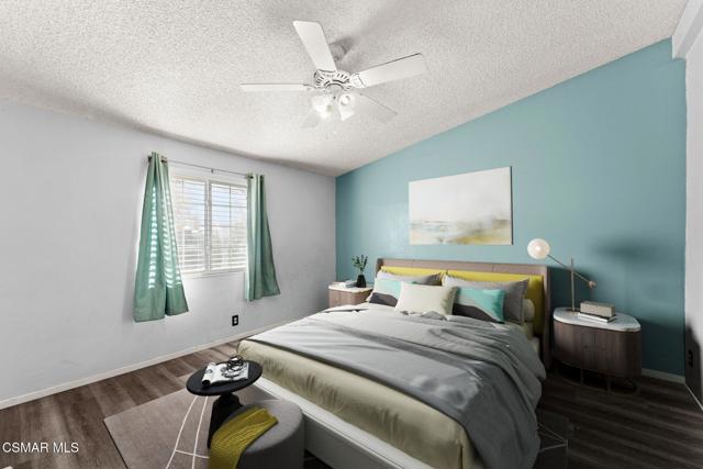19036 Janine Street, Adelanto CA: https://media.crmls.org/mediaz/f1f52887-824a-46b2-9ebf-09cd3002b3d9.jpg