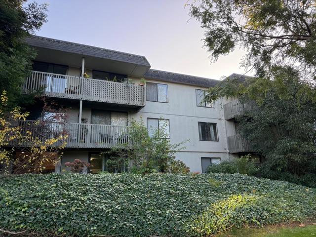 5344 Shelter Creek Lane, San Bruno CA: https://media.crmls.org/mediaz/f1f55454-1b56-41f6-9ff7-ef57082f02a3.jpg