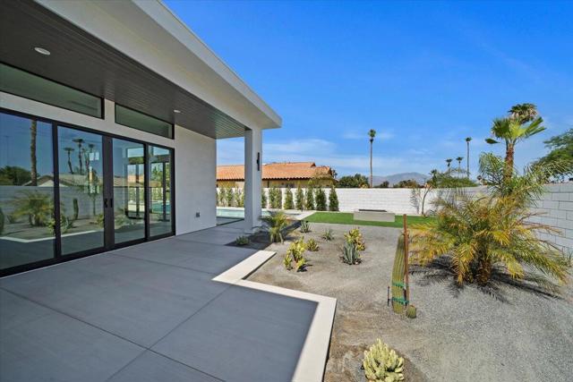 78525 Orcabessa Drive, Bermuda Dunes CA: https://media.crmls.org/mediaz/f1f55b65-f036-4e22-aa02-11173bdf61c5.jpg