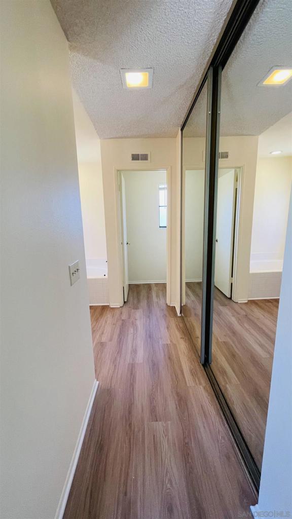 3488 Voyager Circle - photo 14
