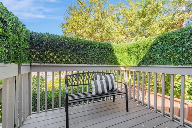 220 Milbrae Lane, Los Gatos CA: https://media.crmls.org/mediaz/f1f56e6d-6e93-4c69-978e-4f0f9175a85b.jpg