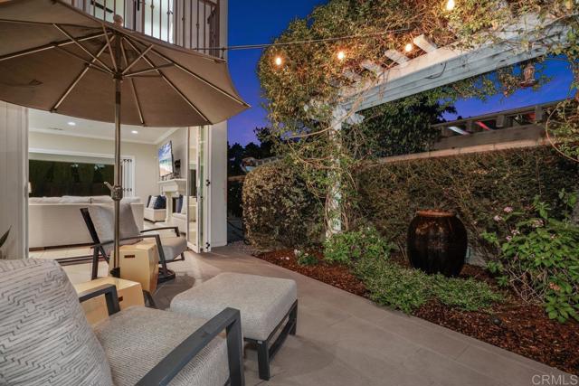 Detail Gallery Image 6 of 59 For 3642 Glen Avenue, Carlsbad,  CA 92010 - 4 Beds | 4/1 Baths