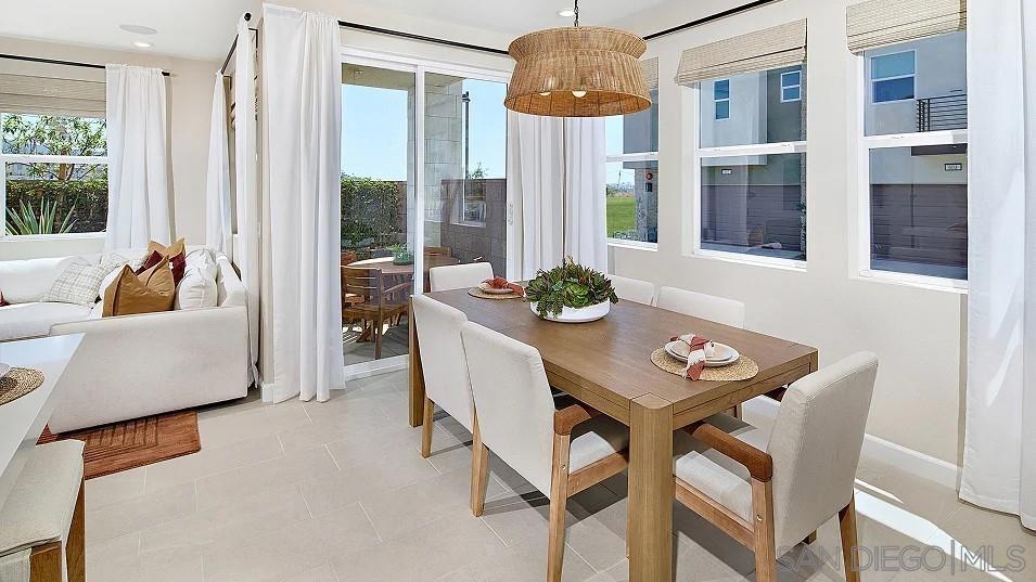 372 Beaker Road - photo 14