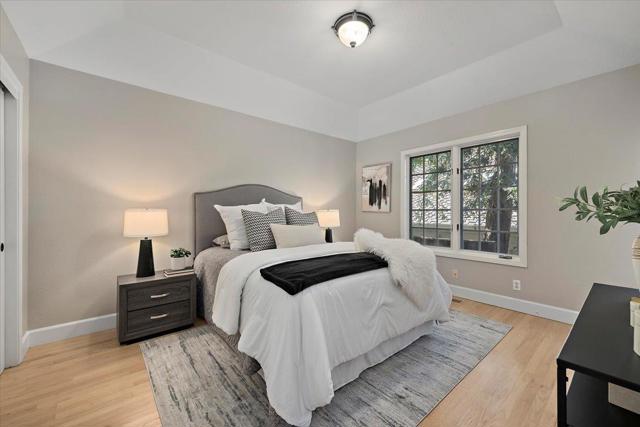 20578 3rd Street, Saratoga CA: https://media.crmls.org/mediaz/f1f62c7d-d592-4f04-b043-7df7ceee6303.jpg