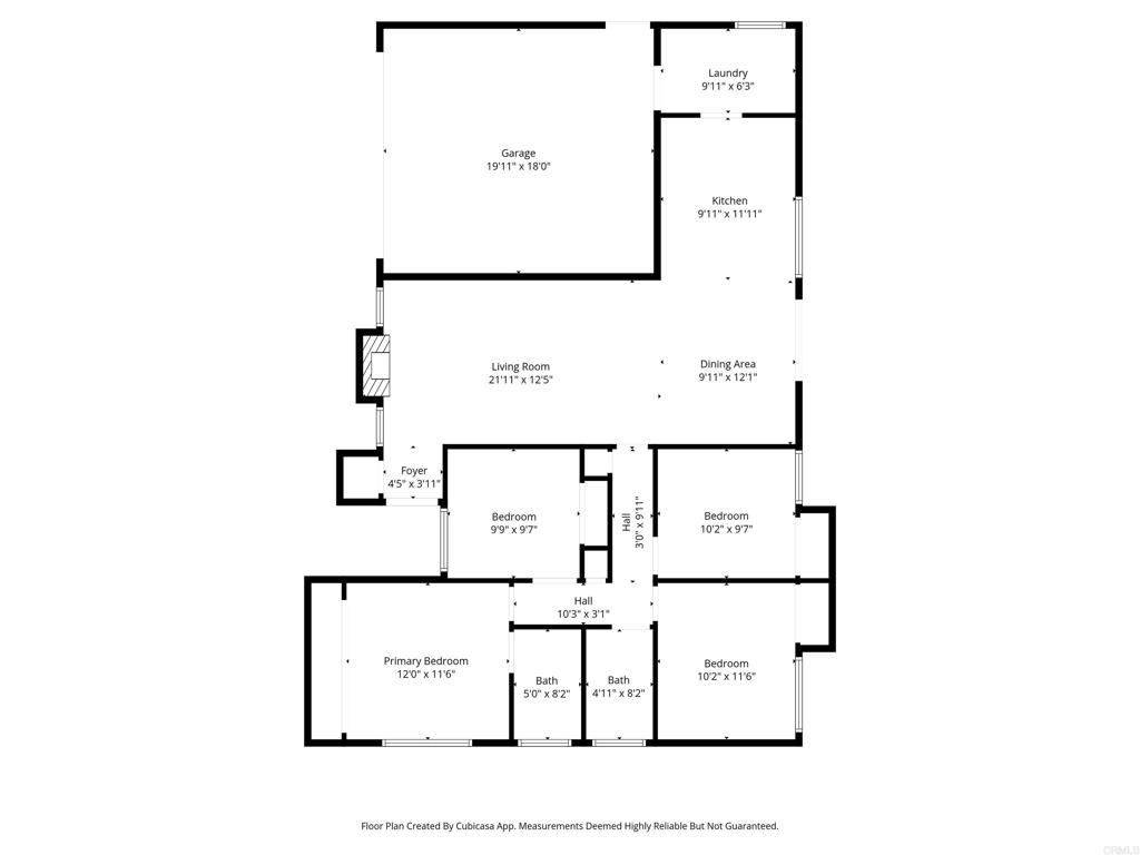 F1F63677 B5F3 4Cdc 8B00 E38C115Af599 631 Paul Street, Escondido, Ca 92027 &Lt;Span Style='BackgroundColor:transparent;Padding:0Px;'&Gt; &Lt;Small&Gt; &Lt;I&Gt; &Lt;/I&Gt; &Lt;/Small&Gt;&Lt;/Span&Gt;