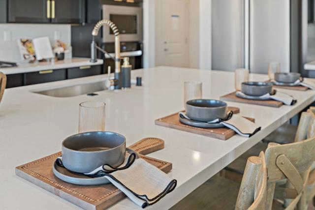 191 Scarlett Way, Hollister CA: https://media.crmls.org/mediaz/f1f65415-5084-47f1-b27f-6a045ace88d8.jpg