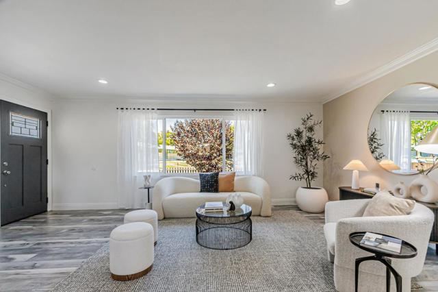 11967 Gridley Street, San Jose CA: https://media.crmls.org/mediaz/f1f65e72-90ec-4a36-beed-a24811c919ca.jpg