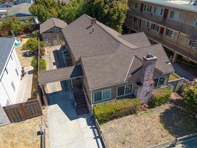 216 San Benito Avenue, San Bruno CA: https://media.crmls.org/mediaz/f1f68044-dc8a-4f8e-927e-c1b3dca80b2b.jpg
