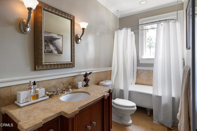 Detail Gallery Image 21 of 40 For 99 S Raymond Ave #409,  Pasadena,  CA 91105 - 0 Beds | 1 Baths