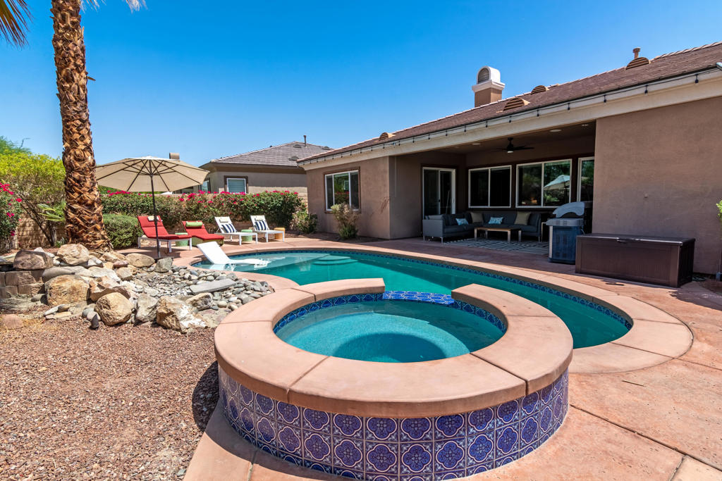 MLS #219135152DA image #27