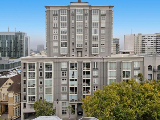 1483 Sutter Street, San Francisco CA: https://media.crmls.org/mediaz/f1f6cc6f-ecc7-4ae7-b08a-c2e619d6fa62.jpg
