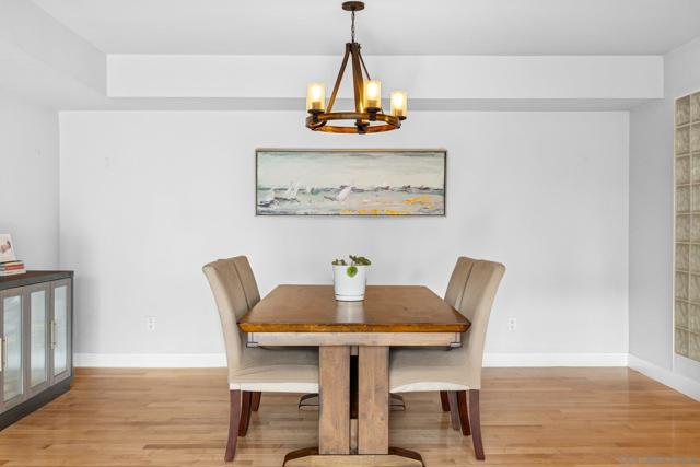 2568 Albatross St, San Diego CA: https://media.crmls.org/mediaz/f1f6d897-b949-420a-b786-5c12690e320e.jpg