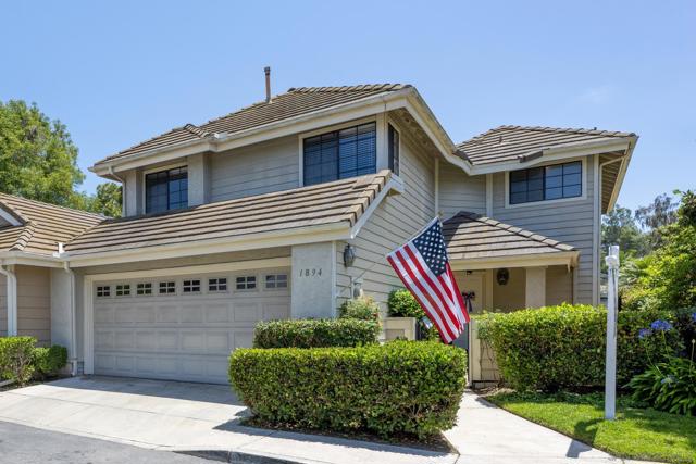 1894 Spyglass Cir, Vista CA: https://media.crmls.org/mediaz/f1f6db55-d39a-4d6d-92fc-b5c36f07e3c9.jpg