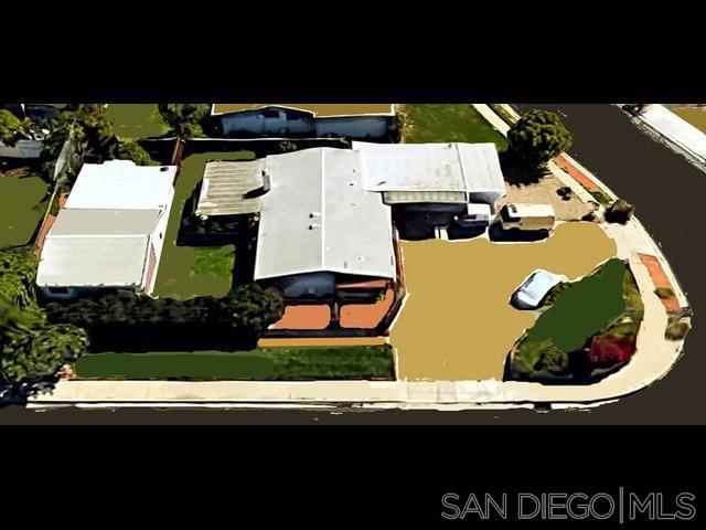 Image 2 for 3555 Afton Rd, San Diego, CA 92123