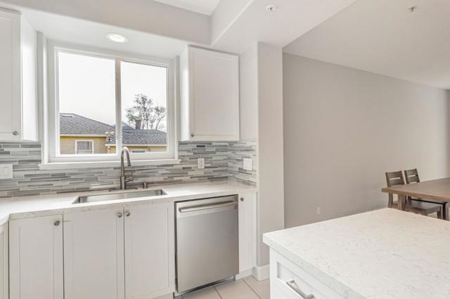 88 17th Avenue, San Mateo CA: https://media.crmls.org/mediaz/f1f71b5a-2657-4fa6-8226-d40587e3065c.jpg