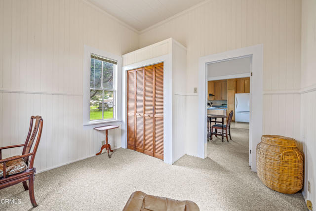 3781 N Highway 1, Albion CA: https://media.crmls.org/mediaz/f1f73ab0-81ac-4bce-8e1a-c737c2236b14.jpg