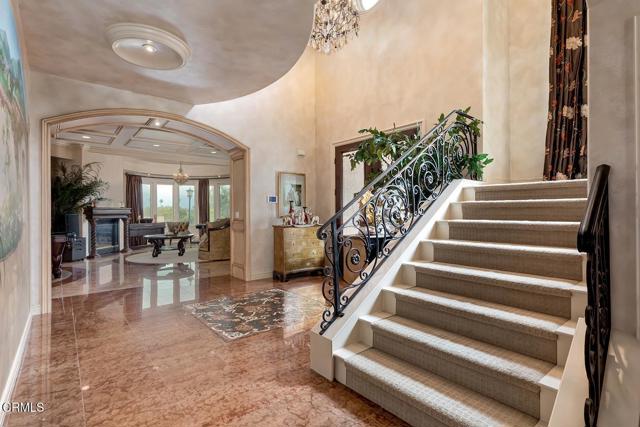 868 Braewood Court, South Pasadena CA: https://media.crmls.org/mediaz/f1f75c66-7914-41d2-a765-a5de0a9fb6a9.jpg