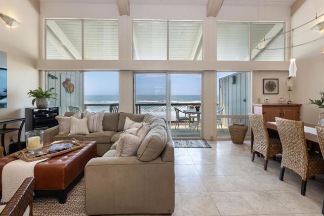 757 The Shore Line, La Selva Beach CA: https://media.crmls.org/mediaz/f1f7649d-ef42-4941-b191-ef4a37bf86f2.jpg
