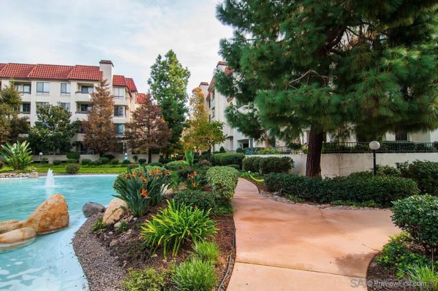 5865 FRIARS RD, San Diego CA: https://media.crmls.org/mediaz/f1f7746a-bbe7-4cb9-8aae-cd6c2106267c.jpg