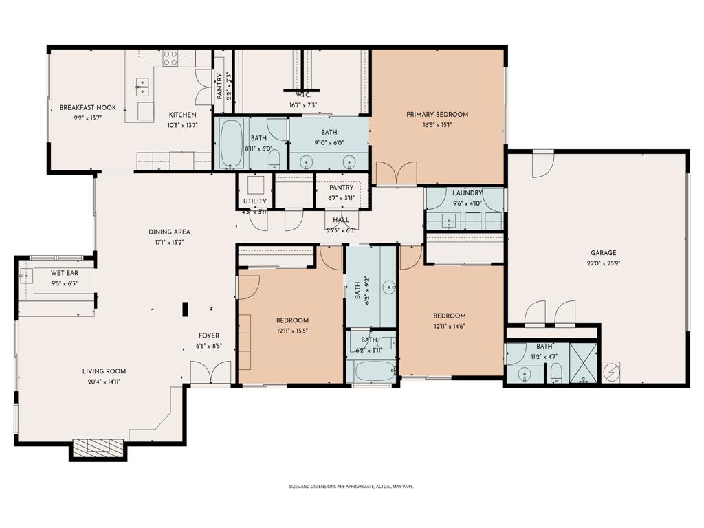 MLS #219141317PS image #2