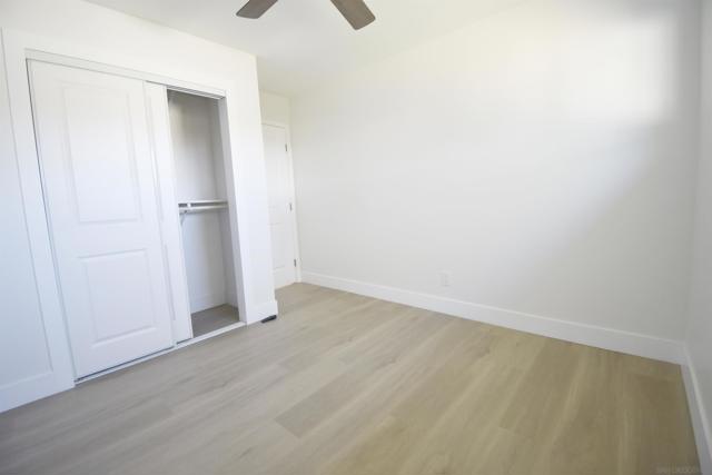 4646 COCONINO WAY, San Diego CA: https://media.crmls.org/mediaz/f1f79a42-88a5-46cf-aa03-7a7d9f53aa28.jpg