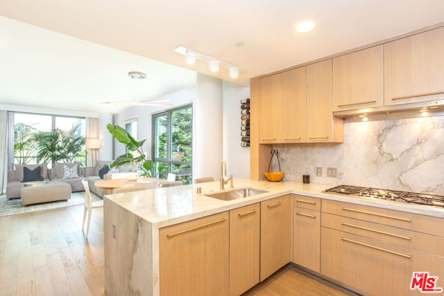 1755 Ocean Avenue, 314 photo 7