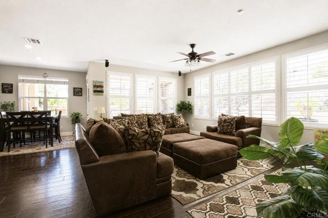 26829 Saint Andrews Ln, Valley Center, CA 92082 photo 28