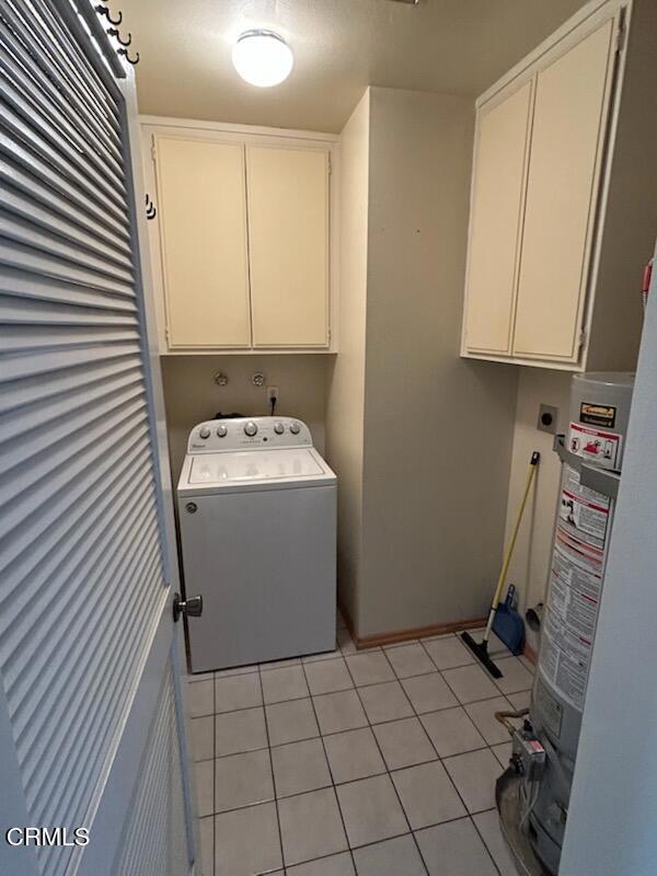 Detail Gallery Image 7 of 8 For 2312 N H St, Oxnard,  CA 93036 - 3 Beds | 2 Baths