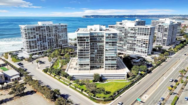 1820 Avenida Del Mundo, Coronado, California 92118, 2 Bedrooms Bedrooms, ,2 BathroomsBathrooms,Condominium,For Sale,Avenida Del Mundo,250019250SD