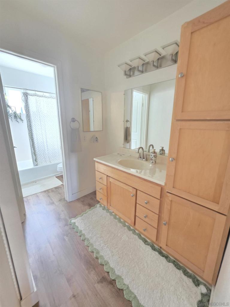 4387 Illinois - photo 11
