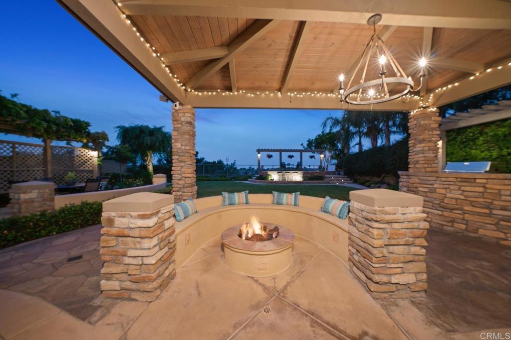 1254 Mariposa Road - photo 13