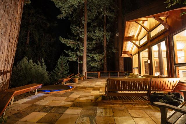 4600 Trout Gulch Road, Aptos CA: https://media.crmls.org/mediaz/f1f7f705-3065-45f6-b3cf-e8ce7884c7a2.jpg