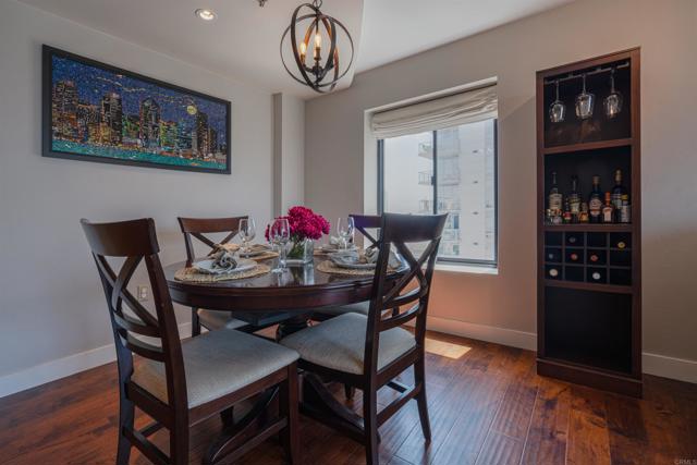 1333 8th Avenue, San Diego CA: https://media.crmls.org/mediaz/f1f7fdb9-e642-4005-b9ed-13ff6a59c2cc.jpg