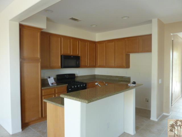 Details for 37185 Wakefield Street, Indio, CA 92203