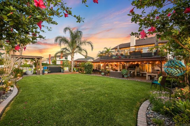 Image 3 of 47 For 3818 Via Escuda