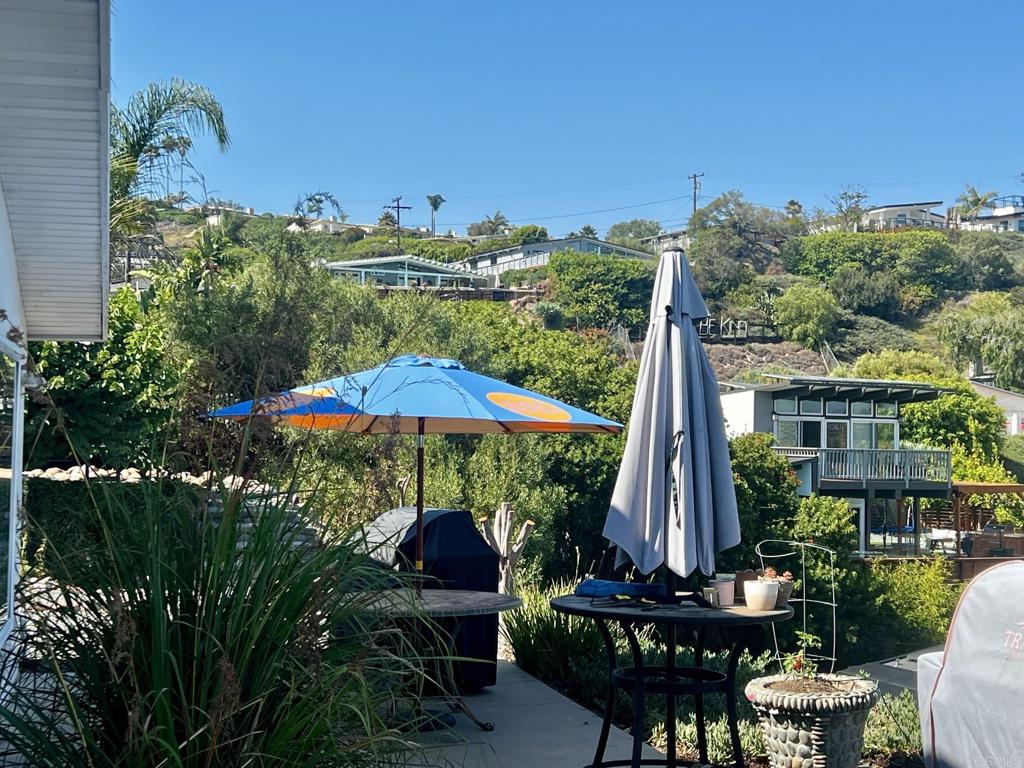 2550 Aster St - photo 3