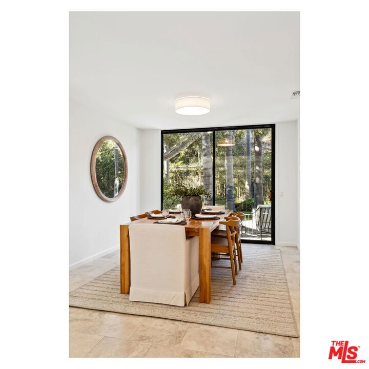 F1F8972A 140B 4E17 A5A7 Dc8A162Cfd79 8105 Buena Fortuna Street, Carpinteria, Ca 93013 &Lt;Span Style='BackgroundColor:transparent;Padding:0Px;'&Gt; &Lt;Small&Gt; &Lt;I&Gt; &Lt;/I&Gt; &Lt;/Small&Gt;&Lt;/Span&Gt;