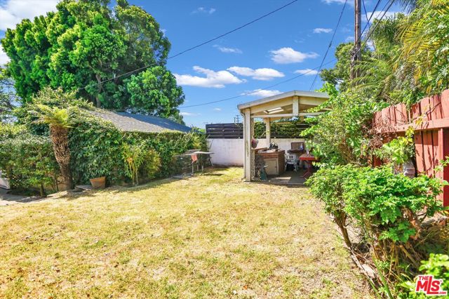 8421 Airlane Avenue, Los Angeles, California 90045, 3 Bedrooms Bedrooms, ,2 BathroomsBathrooms,Single Family Residence,For Sale,Airlane,24421481