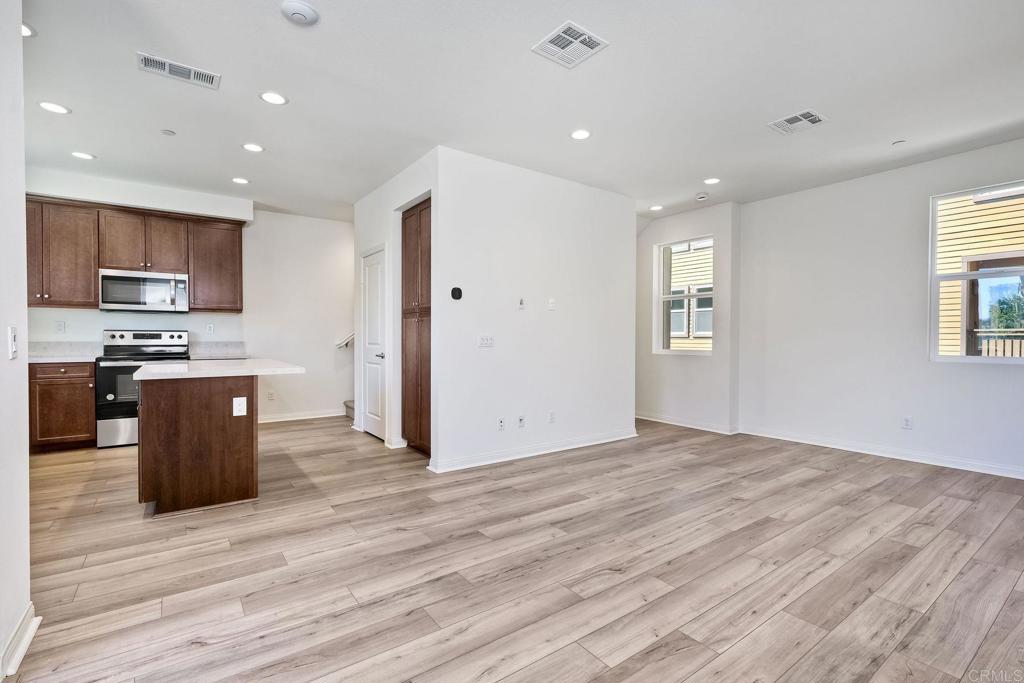 295 Mission Villas - photo 9