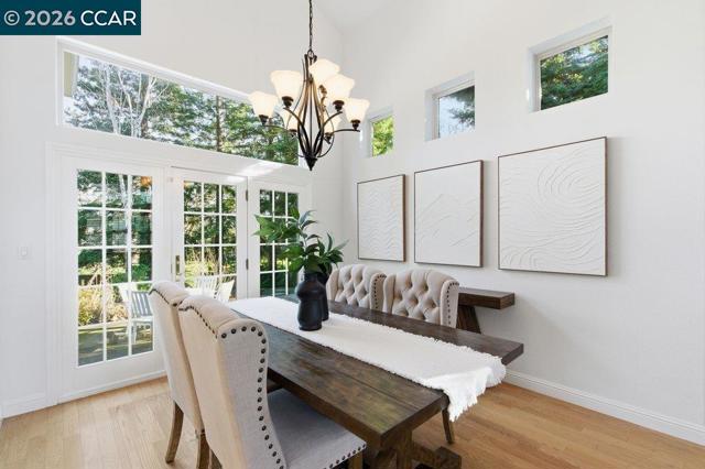 Image 11 of 51 For 811 Vineyard Ct