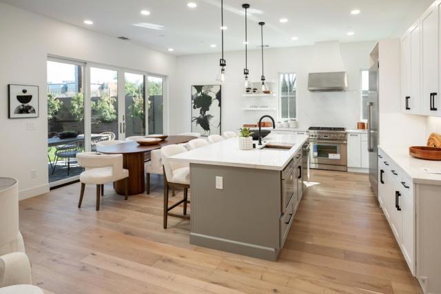 1696 Waterbird Terrace, Sunnyvale CA: https://media.crmls.org/mediaz/f1f8e0bf-858a-4ff8-a0c7-8cdaf86ded47.jpg