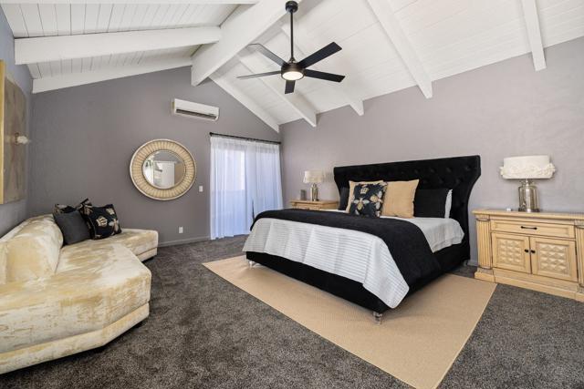 37710 37710 Los Cocos Drive E E Drive, Rancho Mirage CA: https://media.crmls.org/mediaz/f1f8f34b-c131-4643-843b-f6970eb1c333.jpg