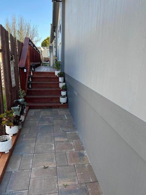 1624 S HIGHWAY, Manteca CA: https://media.crmls.org/mediaz/f1f8f5b0-a83e-4b4b-8558-c8d61a72e4e9.jpg