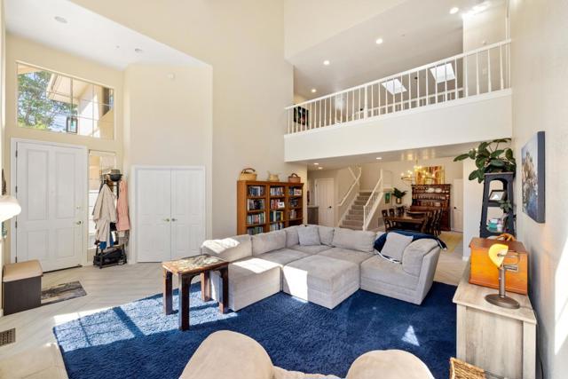 14390 Mountain Quail Road, Salinas CA: https://media.crmls.org/mediaz/f1f8f7ad-94d7-4c49-b2a1-9267a94f8e0e.jpg