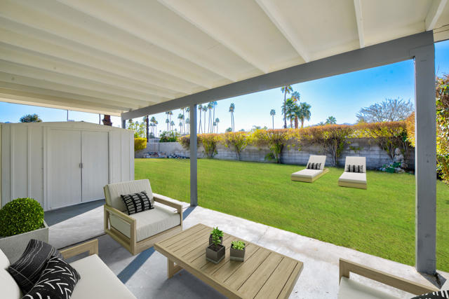 70091 Chappel Road, Rancho Mirage CA: https://media.crmls.org/mediaz/f1f90d80-1a56-407d-bcf0-3fa73134e1f4.jpg