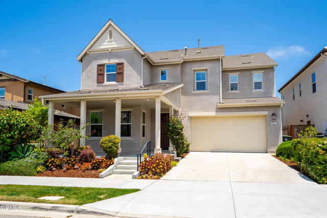481 Alabama Street, Ventura CA: https://media.crmls.org/mediaz/f1f92a0b-c4d8-44b1-801b-6cb052dddb75.jpg