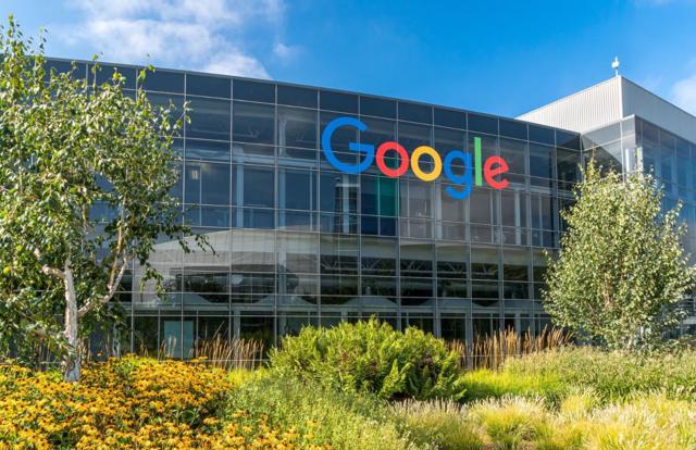 774 Lakewood Drive, Sunnyvale CA: https://media.crmls.org/mediaz/f1f93beb-64b8-4a88-8c89-64f1717e0782.jpg
