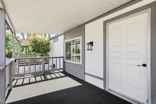 Detail Gallery Image 25 of 49 For 1930 W San Marcos Blvd #172,  San Marcos,  CA 92078 - 2 Beds | 2 Baths