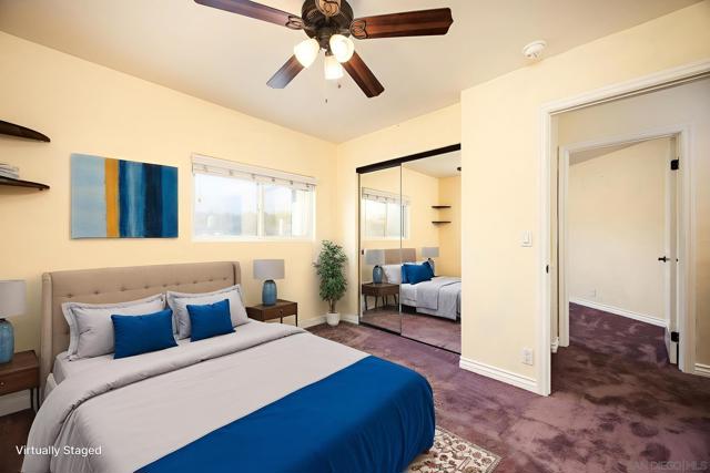 4122 Alabar Way, Oceanside CA: https://media.crmls.org/mediaz/f1f943f0-8c2e-4e35-aa93-3b1603835349.jpg