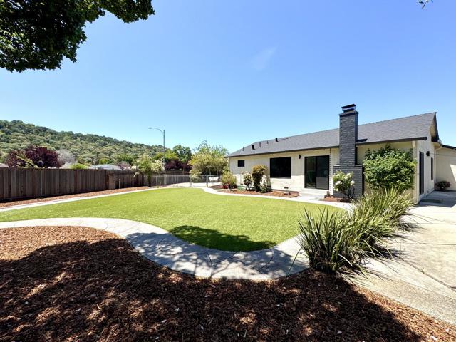 5974 Cabral, San Jose CA: https://media.crmls.org/mediaz/f1f94fe6-9169-465a-8b68-873db1390ba7.jpg